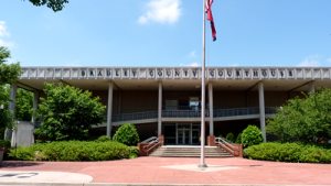 Bradley County Courts List Bradley County Juvenile Court
