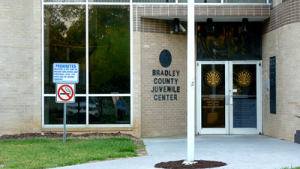 Bradley County Courts List Bradley County Juvenile Court