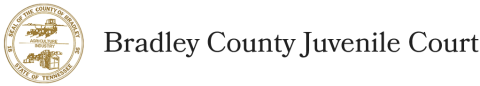Bradley County Courts List Bradley County Juvenile Court