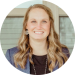 Bradley County Courts List Bradley County Juvenile Court